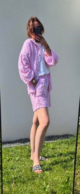Ensemble VICKY