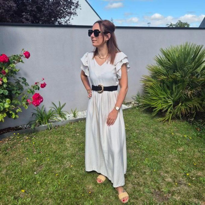 Robe JENNY