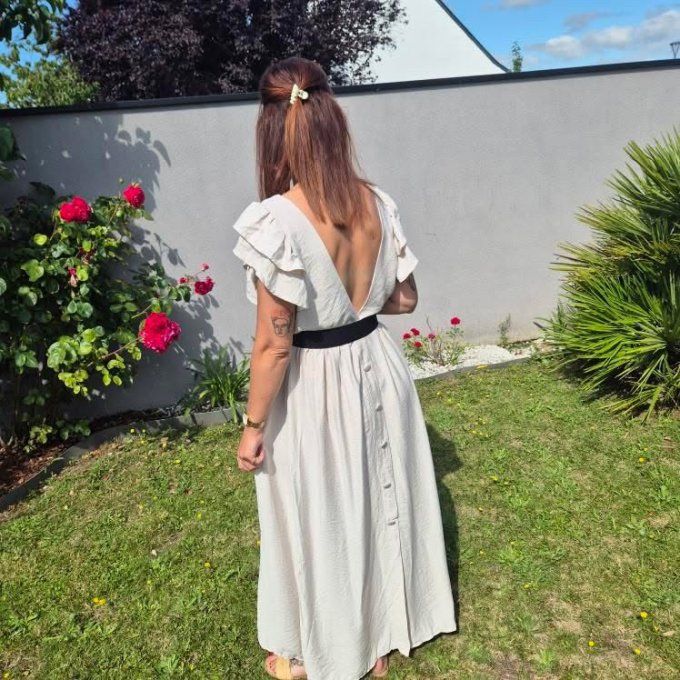 Robe JENNY