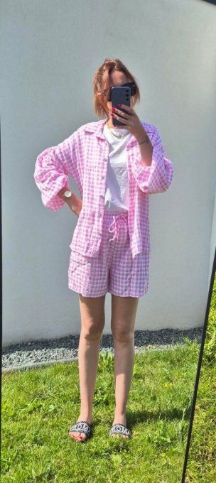 Ensemble VICKY