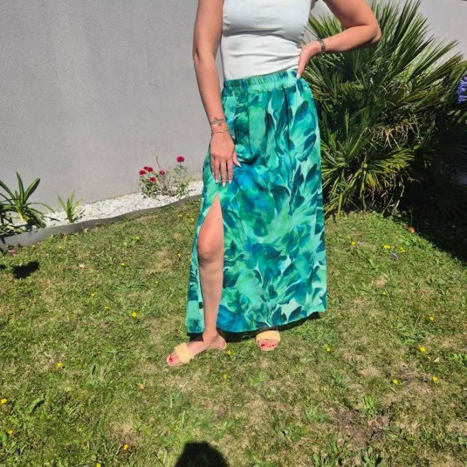 Jupe GEORGINA