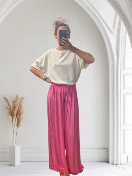 Pantalon ROSALINDA