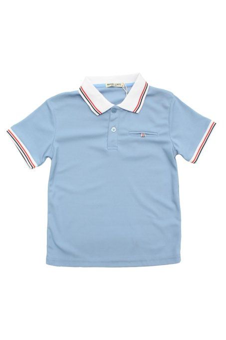 Polo MARCO
