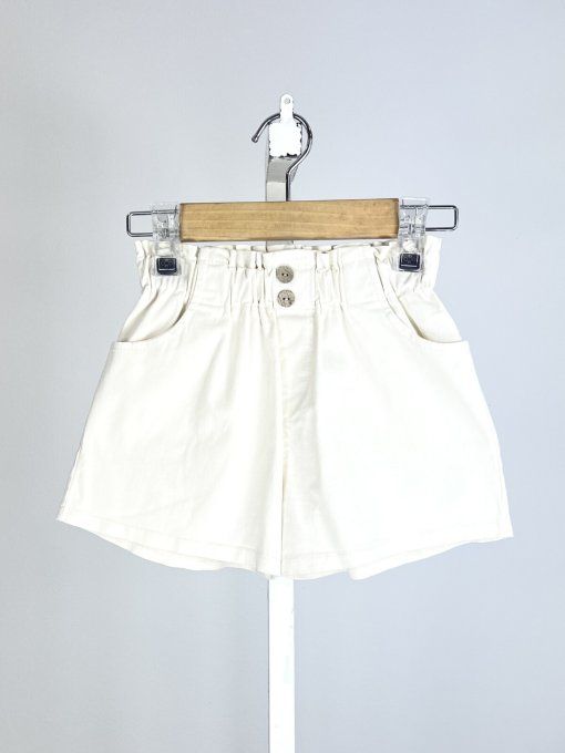 Short ALEXANE